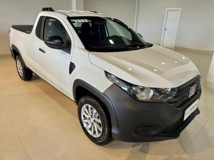 fiat strada 1.4 fire flex endurance cs manual 2p 2023 fiat strada 1.4 fire flex endurance cs manual 2p 2023