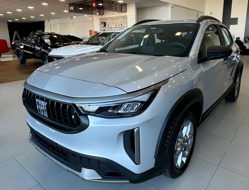 fiat pulse 1.0 turbo 200 flex cvt 1.3 4p automatico 2026 fiat pulse 1.0 turbo 200 flex cvt 1.3 4p automatico 2026