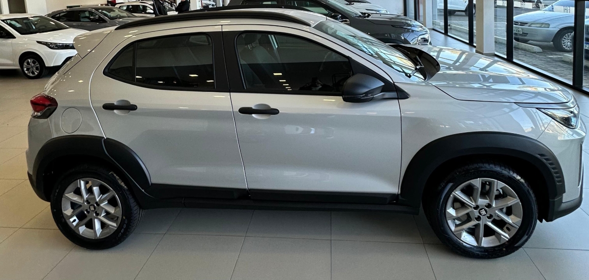 fiat pulse 1.0 turbo 200 flex cvt 1.3 4p automatico 2026 fiat pulse 1.0 turbo 200 flex cvt 1.3 4p automatico 2026