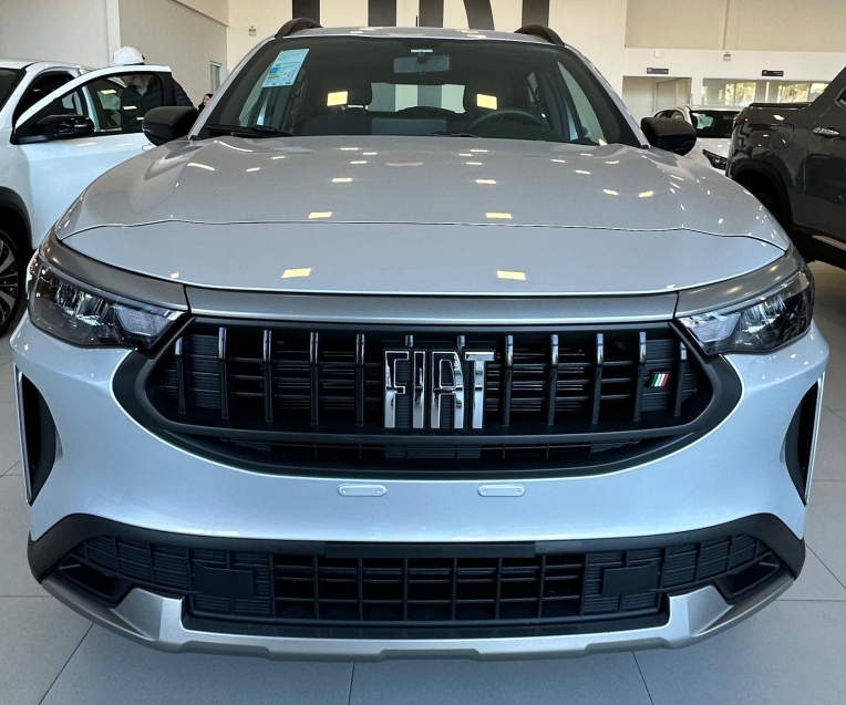 fiat pulse 1.0 turbo 200 flex cvt 1.3 4p automatico 2026 fiat pulse 1.0 turbo 200 flex cvt 1.3 4p automatico 2026