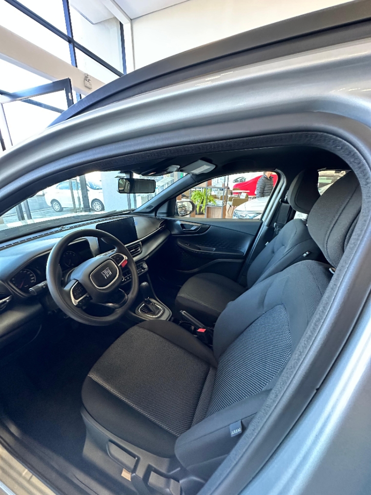 fiat pulse 1.0 turbo 200 flex cvt 1.3 4p automatico 2026 fiat pulse 1.0 turbo 200 flex cvt 1.3 4p automatico 2026