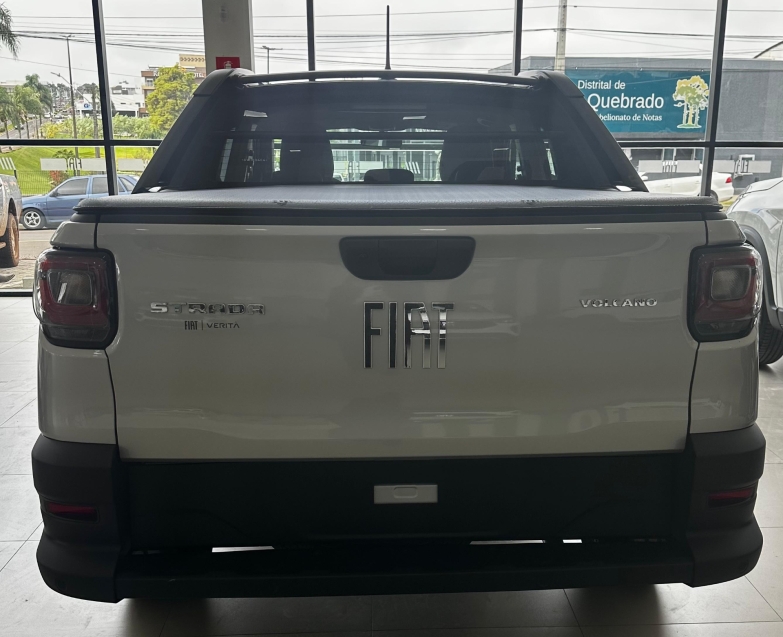 fiat strada 1.0 turbo 200 flex ranch cd cvt 1.3 4p automatico 2025 fiat strada 1.0 turbo 200 flex ranch cd cvt 1.3 4p automatico 2025