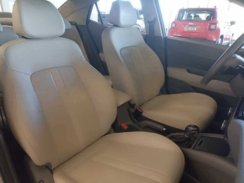 hyundai hb20s 1.0 tgdi flex diamond automatico 4p 2020 hyundai hb20s 1.0 tgdi flex diamond automatico 4p 2020