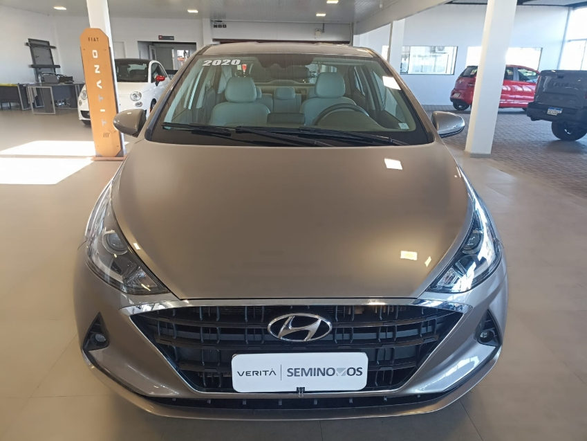 hyundai hb20s 1.0 tgdi flex diamond automatico 4p 2020 hyundai hb20s 1.0 tgdi flex diamond automatico 4p 2020