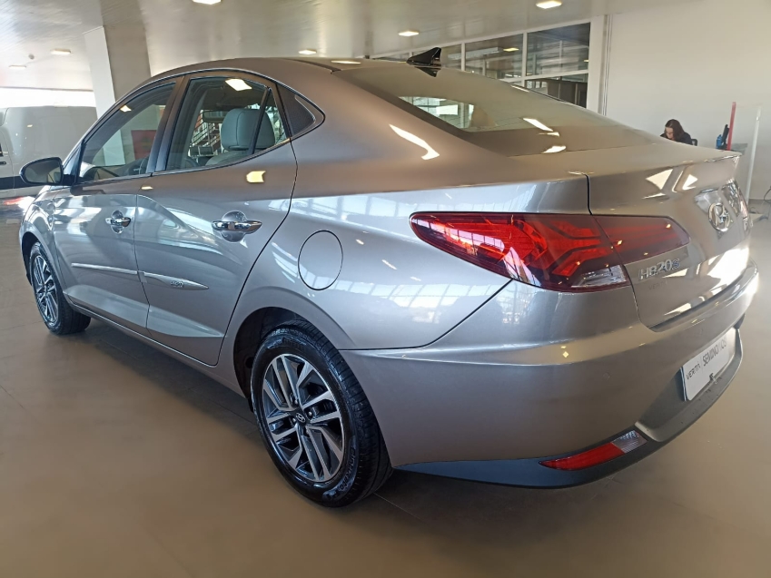 hyundai hb20s 1.0 tgdi flex diamond automatico 4p 2020 hyundai hb20s 1.0 tgdi flex diamond automatico 4p 2020