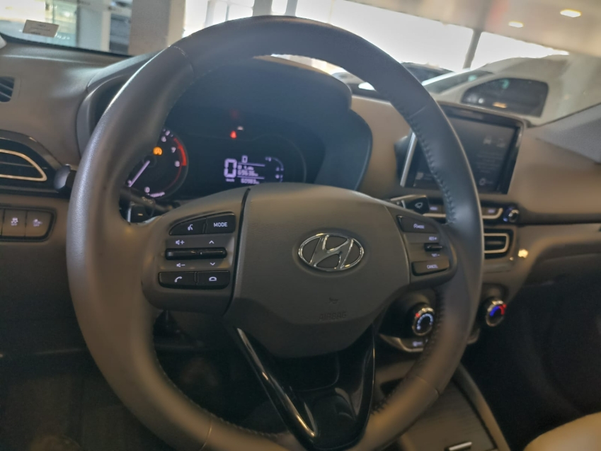 hyundai hb20s 1.0 tgdi flex diamond automatico 4p 2020 hyundai hb20s 1.0 tgdi flex diamond automatico 4p 2020