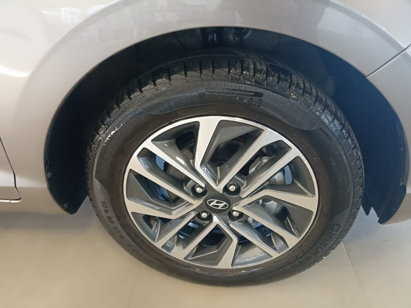 hyundai hb20s 1.0 tgdi flex diamond automatico 4p 2020 hyundai hb20s 1.0 tgdi flex diamond automatico 4p 2020