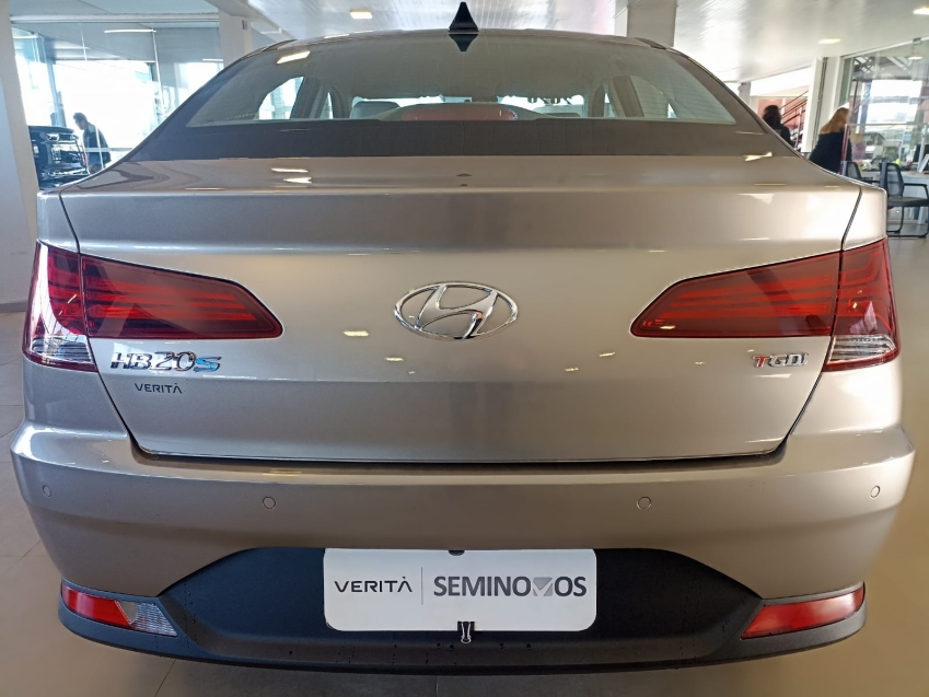 hyundai hb20s 1.0 tgdi flex diamond automatico 4p 2020 hyundai hb20s 1.0 tgdi flex diamond automatico 4p 2020