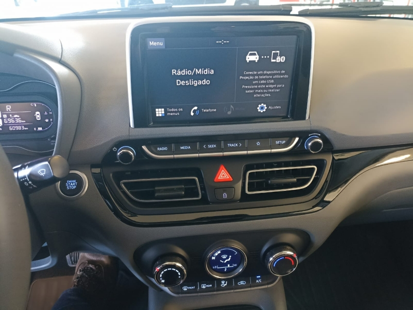 hyundai hb20s 1.0 tgdi flex diamond automatico 4p 2020 hyundai hb20s 1.0 tgdi flex diamond automatico 4p 2020