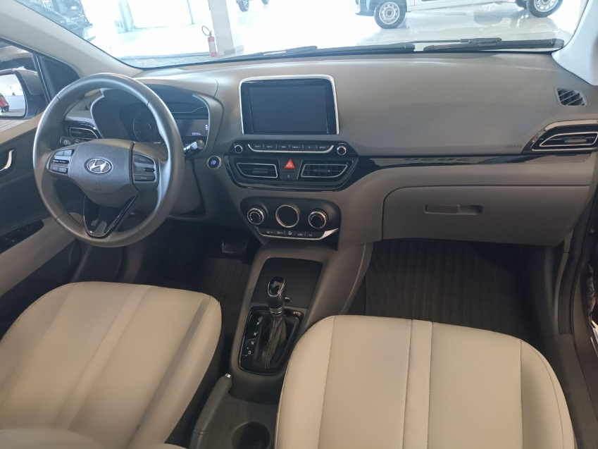 hyundai hb20s 1.0 tgdi flex diamond automatico 4p 2020 hyundai hb20s 1.0 tgdi flex diamond automatico 4p 2020