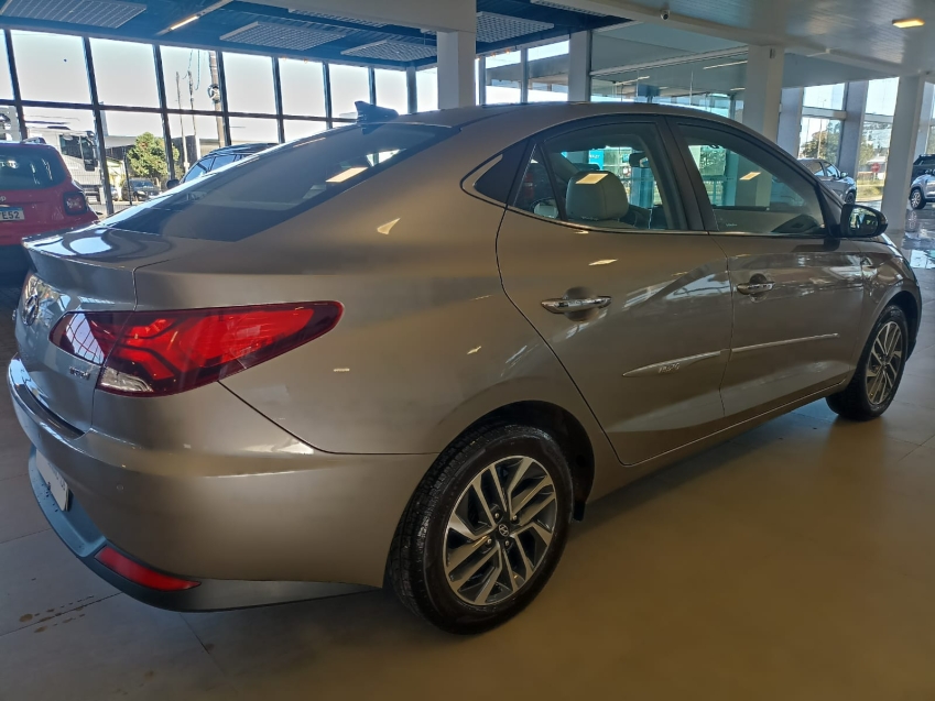 hyundai hb20s 1.0 tgdi flex diamond automatico 4p 2020 hyundai hb20s 1.0 tgdi flex diamond automatico 4p 2020