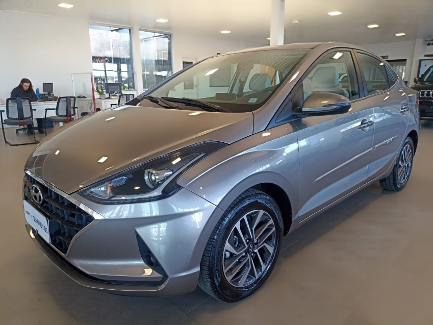 hyundai hb20s 1.0 tgdi flex diamond automatico 4p 2020 hyundai hb20s 1.0 tgdi flex diamond automatico 4p 2020