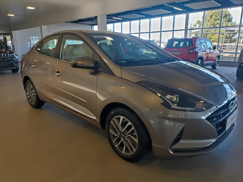 hyundai hb20s 1.0 tgdi flex diamond automatico 4p 2020 hyundai hb20s 1.0 tgdi flex diamond automatico 4p 2020