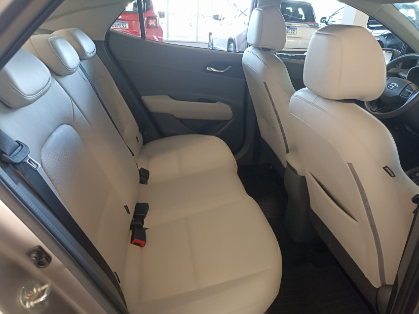 hyundai hb20s 1.0 tgdi flex diamond automatico 4p 2020 hyundai hb20s 1.0 tgdi flex diamond automatico 4p 2020