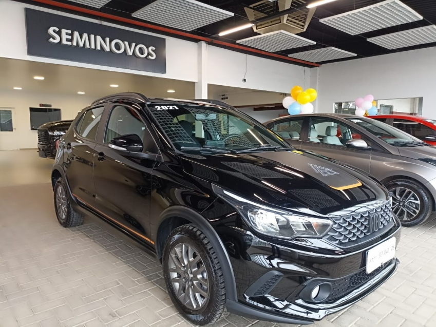fiat argo 1.3 firefly flex trekking manual 4p 2021 fiat argo 1.3 firefly flex trekking manual 4p 2021