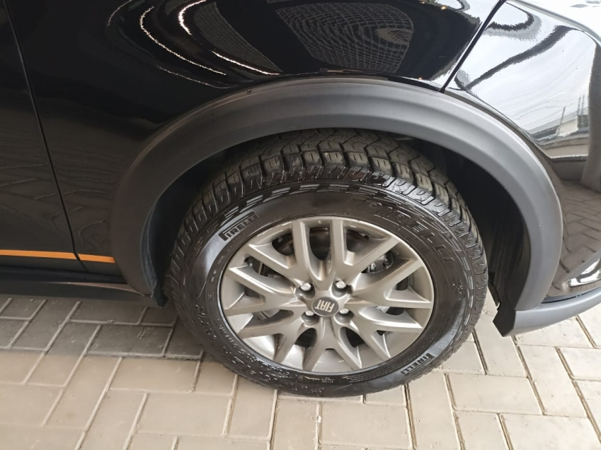 fiat argo 1.3 firefly flex trekking manual 4p 2021 fiat argo 1.3 firefly flex trekking manual 4p 2021