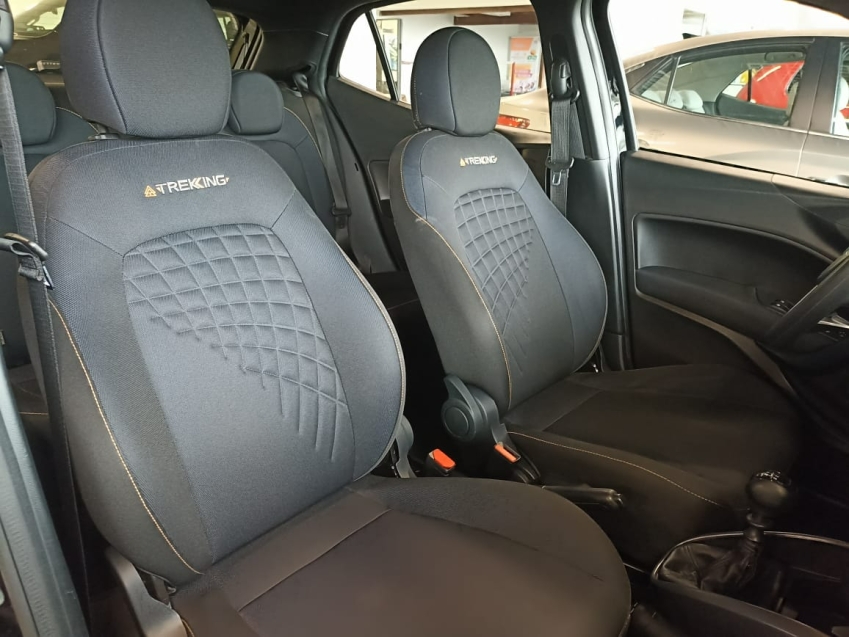 fiat argo 1.3 firefly flex trekking manual 4p 2021 fiat argo 1.3 firefly flex trekking manual 4p 2021