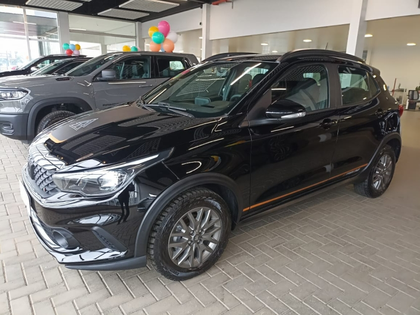 fiat argo 1.3 firefly flex trekking manual 4p 2021 fiat argo 1.3 firefly flex trekking manual 4p 2021