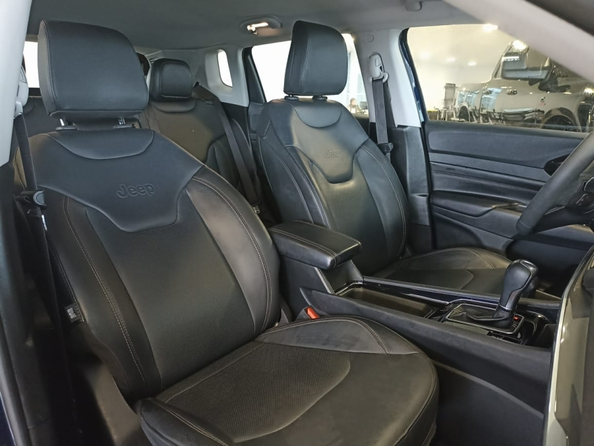 jeep compass 1.3 t270 turbo flex limited at6 4p automatico 2023 jeep compass 1.3 t270 turbo flex limited at6 4p automatico 2023