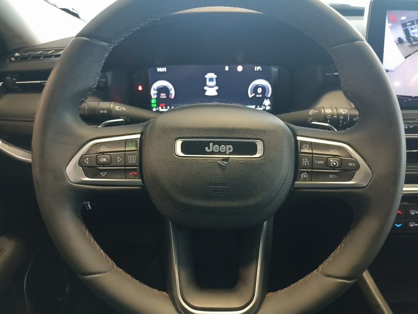 jeep compass 1.3 t270 turbo flex limited at6 4p automatico 2023 jeep compass 1.3 t270 turbo flex limited at6 4p automatico 2023