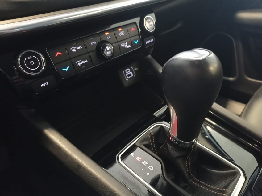 jeep compass 1.3 t270 turbo flex limited at6 4p automatico 2023 jeep compass 1.3 t270 turbo flex limited at6 4p automatico 2023
