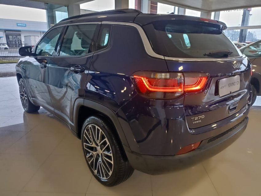 jeep compass 1.3 t270 turbo flex limited at6 4p automatico 2023 jeep compass 1.3 t270 turbo flex limited at6 4p automatico 2023