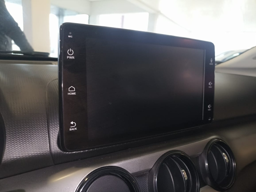 fiat argo 1.3 firefly flex drive manual 4p 2018