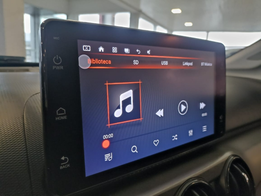 fiat argo 1.3 firefly flex drive manual 4p 2018