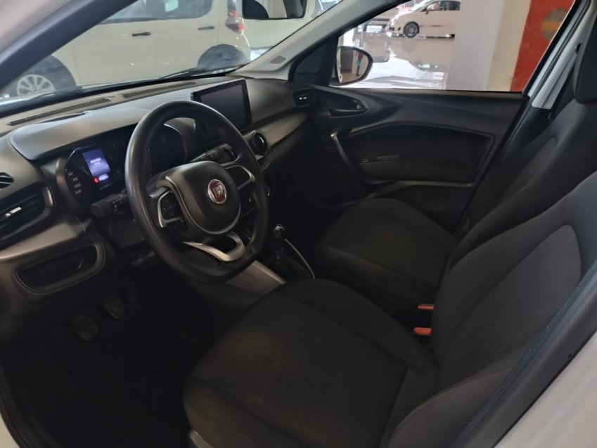 fiat argo 1.3 firefly flex drive manual 4p 2018