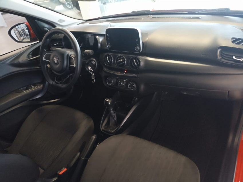 fiat argo 1.0 firefly flex drive manual 4p 2022 fiat argo 1.0 firefly flex drive manual 4p 2022