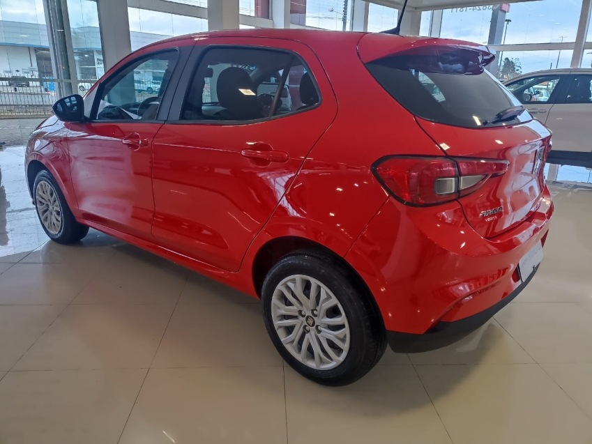 fiat argo 1.0 firefly flex drive manual 4p 2022 fiat argo 1.0 firefly flex drive manual 4p 2022