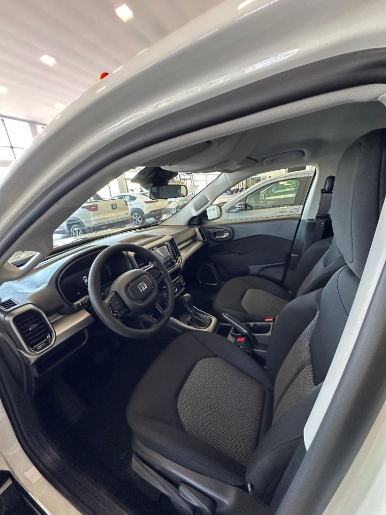 fiat toro 1.3 turbo 270 flex endurance at6 4p automatico 2025 fiat toro 1.3 turbo 270 flex endurance at6 4p automatico 2025