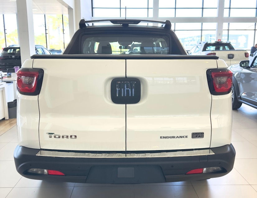 fiat toro 1.3 turbo 270 flex endurance at6 4p automatico 2025 fiat toro 1.3 turbo 270 flex endurance at6 4p automatico 2025