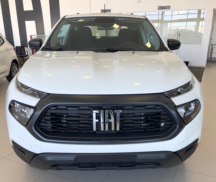 fiat toro 1.3 turbo 270 flex endurance at6 4p automatico 2025 fiat toro 1.3 turbo 270 flex endurance at6 4p automatico 2025