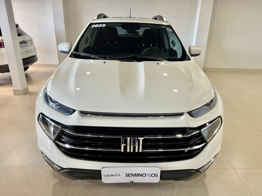 fiat toro 1.3 turbo 270 flex freedom at6 4p automatico 2023 fiat toro 1.3 turbo 270 flex freedom at6 4p automatico 2023