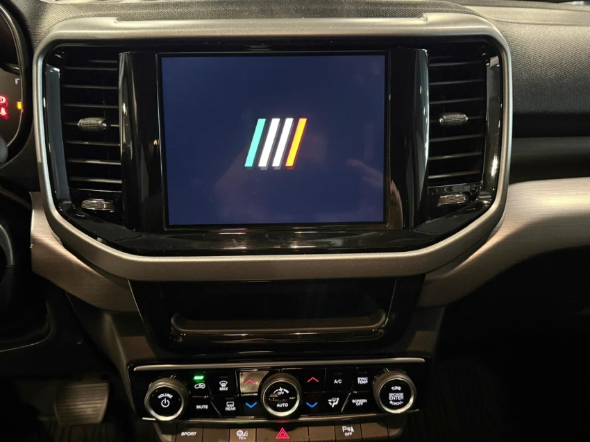 fiat toro 1.3 turbo 270 flex freedom at6 4p automatico 2023 fiat toro 1.3 turbo 270 flex freedom at6 4p automatico 2023