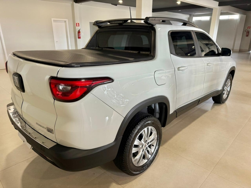 fiat toro 1.3 turbo 270 flex freedom at6 4p automatico 2023 fiat toro 1.3 turbo 270 flex freedom at6 4p automatico 2023