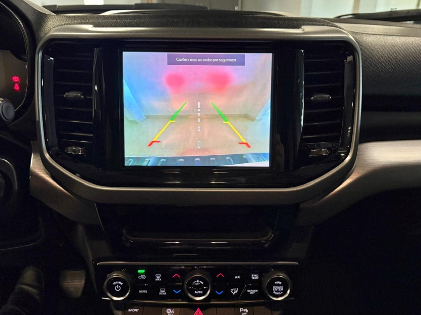 fiat toro 1.3 turbo 270 flex freedom at6 4p automatico 2023