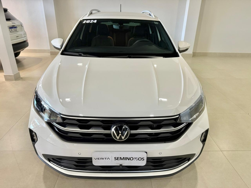 volkswagen nivus 1.0 200 tsi total flex highline automatico 4p 2024 volkswagen nivus 1.0 200 tsi total flex highline automatico 4p 2024
