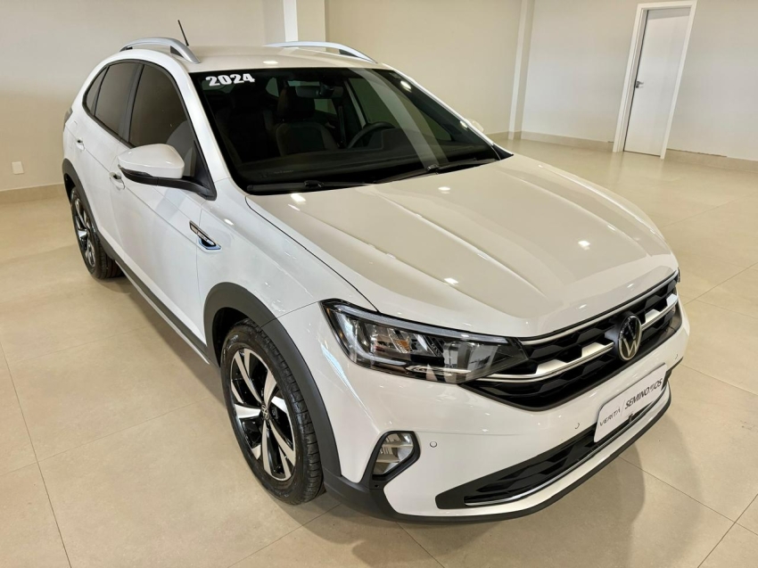 volkswagen nivus 1.0 200 tsi total flex highline automatico 4p 2024 volkswagen nivus 1.0 200 tsi total flex highline automatico 4p 2024