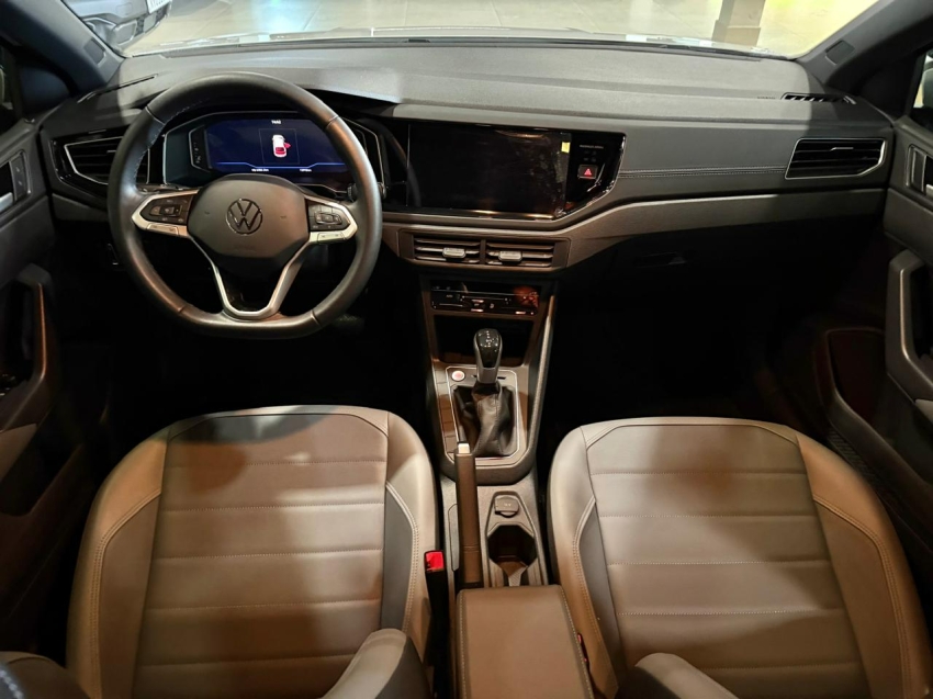 volkswagen nivus 1.0 200 tsi total flex highline automatico 4p 2024 volkswagen nivus 1.0 200 tsi total flex highline automatico 4p 2024