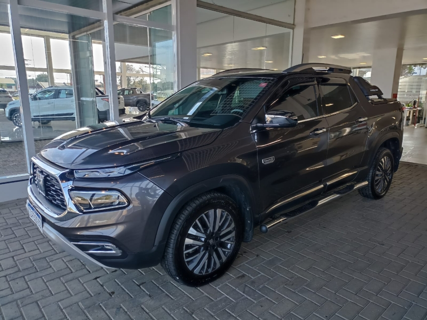 fiat toro 2.0 16v turbo diesel ranch 4wd at9 4p automatico 2024 fiat toro 2.0 16v turbo diesel ranch 4wd at9 4p automatico 2024