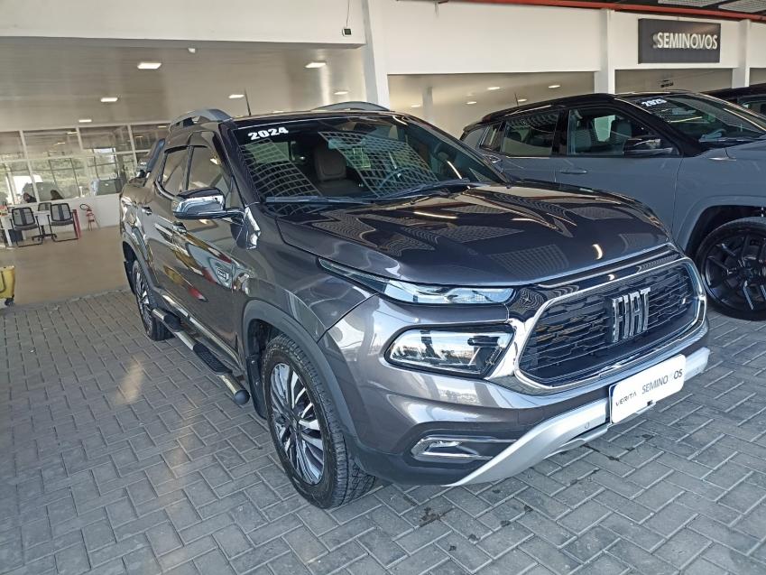 fiat toro 2.0 16v turbo diesel ranch 4wd at9 4p automatico 2024 fiat toro 2.0 16v turbo diesel ranch 4wd at9 4p automatico 2024