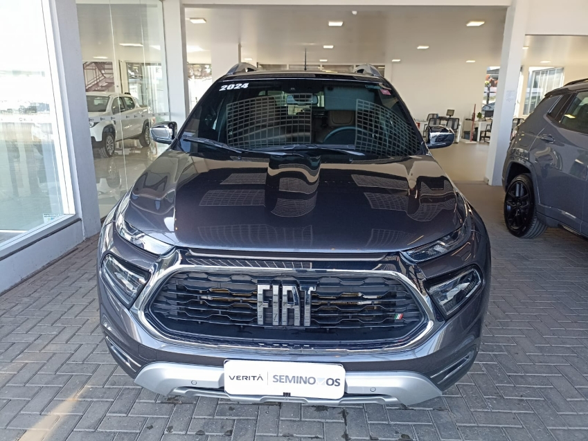 fiat toro 2.0 16v turbo diesel ranch 4wd at9 4p automatico 2024 fiat toro 2.0 16v turbo diesel ranch 4wd at9 4p automatico 2024