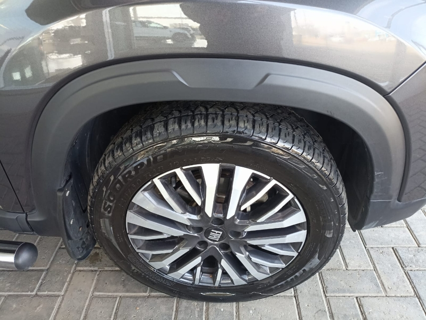 fiat toro 2.0 16v turbo diesel ranch 4wd at9 4p automatico 2024 fiat toro 2.0 16v turbo diesel ranch 4wd at9 4p automatico 2024