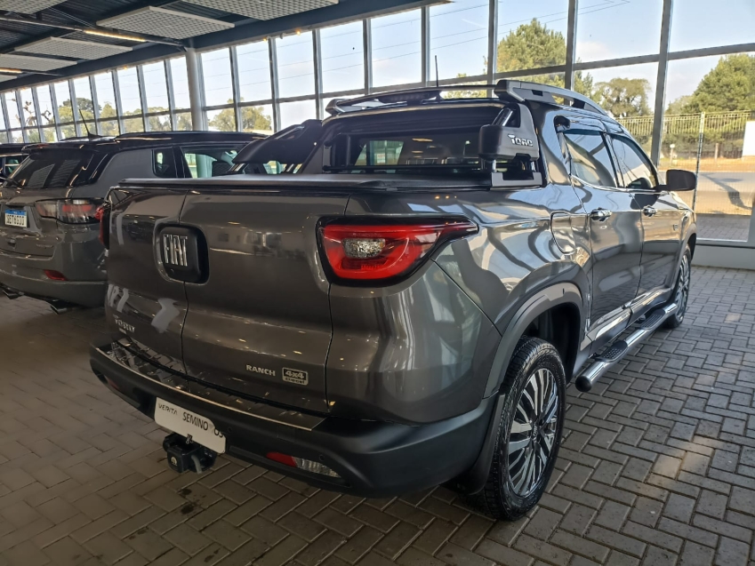 fiat toro 2.0 16v turbo diesel ranch 4wd at9 4p automatico 2024 fiat toro 2.0 16v turbo diesel ranch 4wd at9 4p automatico 2024