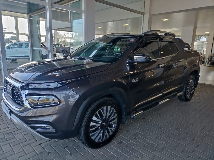 fiat toro 2.0 16v turbo diesel ranch 4wd at9 4p automatico 2024 fiat toro 2.0 16v turbo diesel ranch 4wd at9 4p automatico 2024