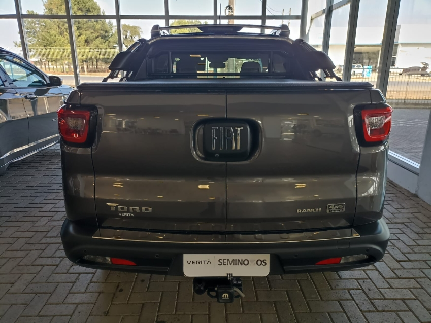 fiat toro 2.0 16v turbo diesel ranch 4wd at9 4p automatico 2024 fiat toro 2.0 16v turbo diesel ranch 4wd at9 4p automatico 2024
