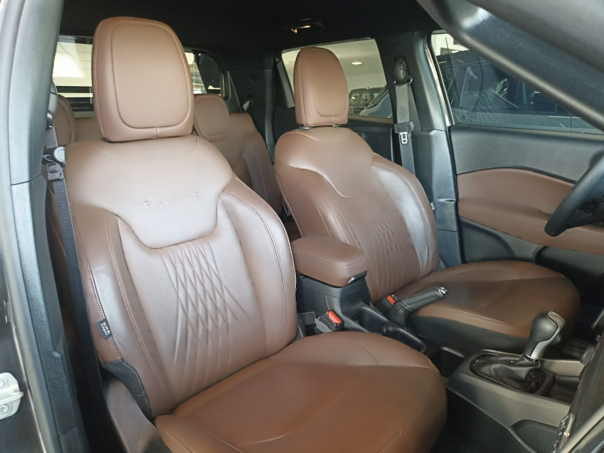 fiat toro 2.0 16v turbo diesel ranch 4wd at9 4p automatico 2024 fiat toro 2.0 16v turbo diesel ranch 4wd at9 4p automatico 2024