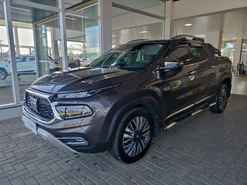 fiat toro 2.0 16v turbo diesel ranch 4wd at9 4p automatico 2024 fiat toro 2.0 16v turbo diesel ranch 4wd at9 4p automatico 2024